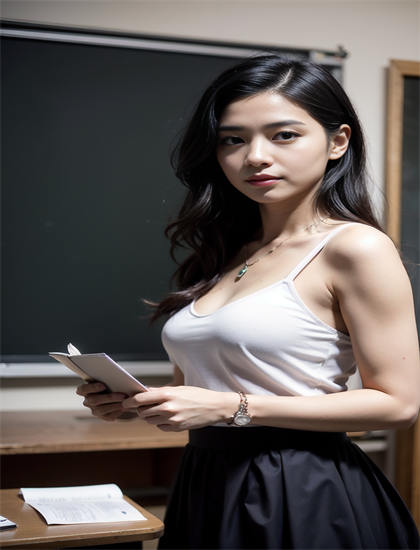 欧美唯美意境图片-搞笑视频笑死人100个短片