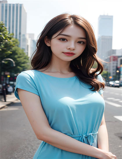 非洲女人免费播放的电视剧有哪些-迈开腿让尝尝你的森林视频叫什么