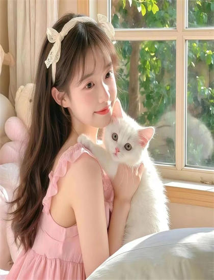 电影《种猪》完整版-《丰满的妺妺3》中文在线播放