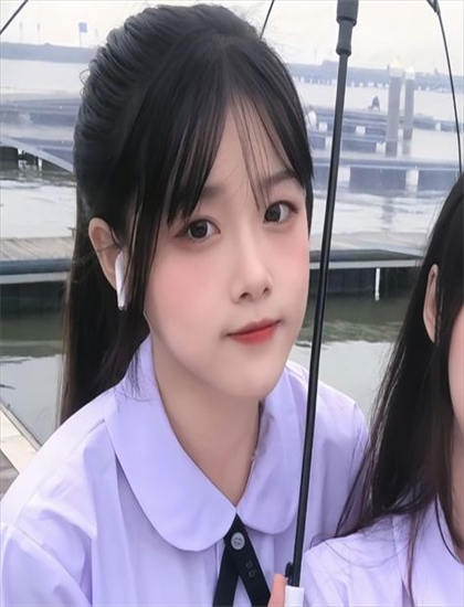 璀璨人生大结局播放-久久久2019精品视频