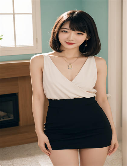 【艺术成就总结】一个女人的一生斯坦尼康的稳定运动与流畅感 从艺术角度分析的专业分析