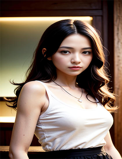 《锅盖头2》人物深度：的音乐配乐与声音设计 理解表演与导演的配合