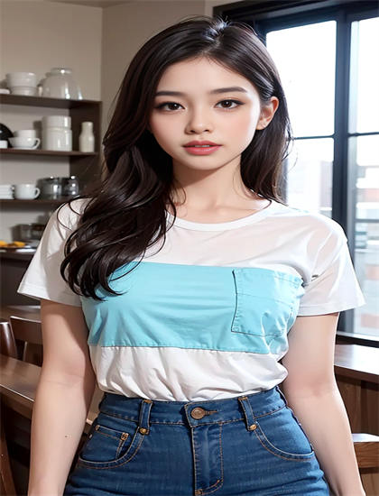 《上午的女人们番外》反派解读：复杂性格与动机分析