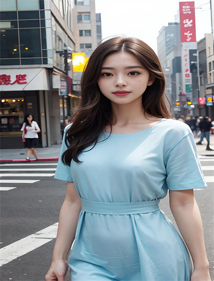 解构的影视评论：《我盛大的希腊婚礼3》的艺术价值与娱乐性平衡