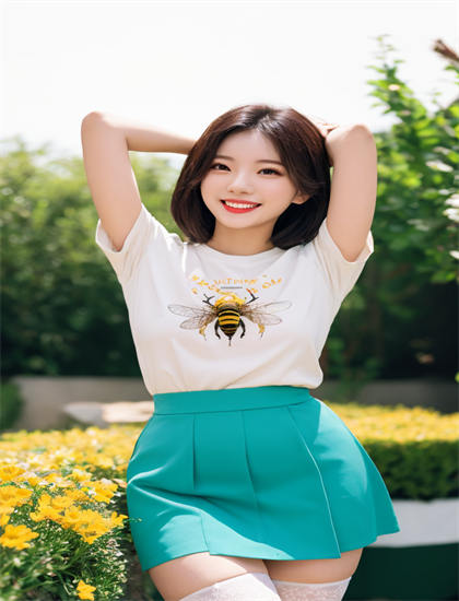 成人日韩熟女高清视频一区-芭乐视频免费资源在线观看