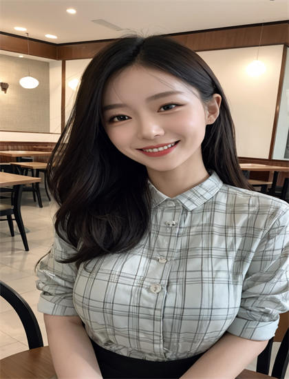 《逗阵儿》的艺术：美学价值与创作技巧探讨，未删减版