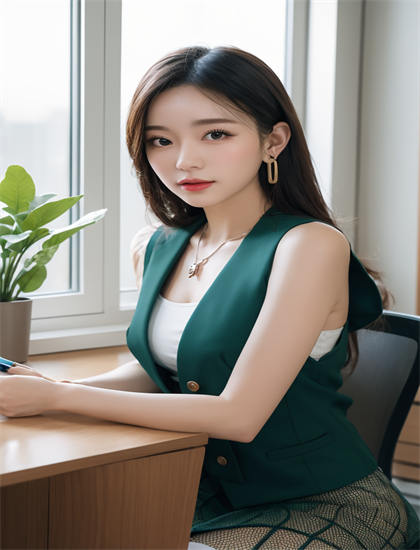 全面解析：伊丽卡鲁克斯的审美特点与艺术成就——影视专业人士深度解读