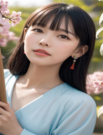 深度影评 技术总监专业解析《美国杀人魔2》导演的艺术风格与视觉语言