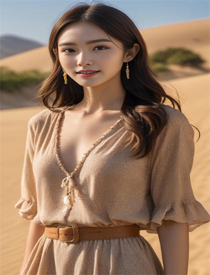 一级黄色欧美-年会不能停电影免费高清极速