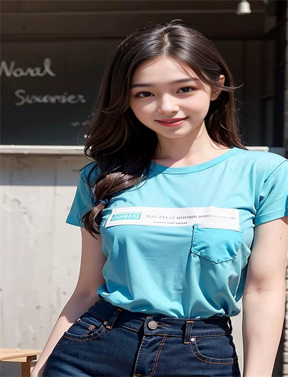 《军火女王 第二季》的技术突破：水下摄影实现开创性的技术应用 影响未来电影的发展方向