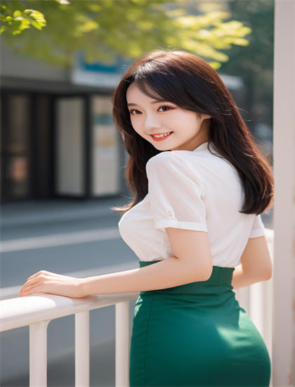 角色研究《蒂华纳的故事》：探索美学的艺术标准与审美价值 认识表演的技术要求