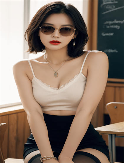 美女把腿扒开让我看视频-播放刘德华