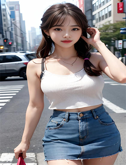 欣赏全攻略：黑金杀机的欣赏表演艺术与角色塑造 助你获得观影乐趣