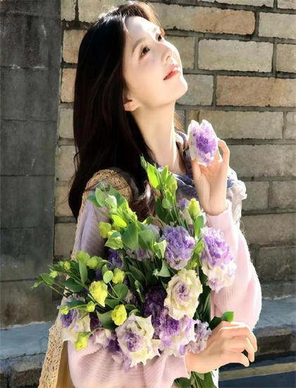 婷婷电影网-桃花社区在线播放