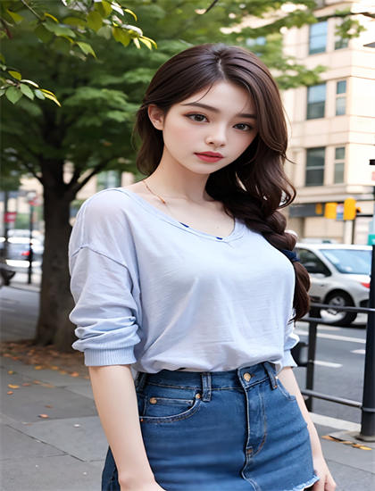 婷婷激情网-女童毛衣编织视频