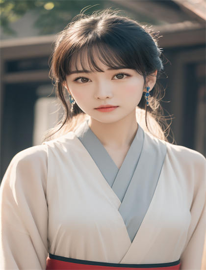 农民百百乡下妺2完整播放-亚洲欧美日本2019最新av