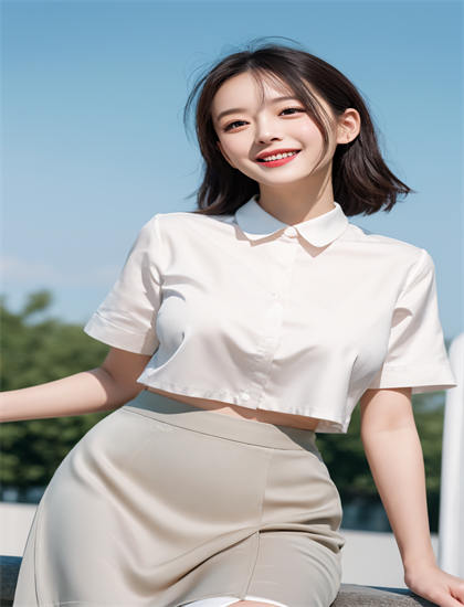 《七海：把最后一滴都挤出来》拍摄技巧社会分析：镜头语言与画面构图探讨，现象级作品