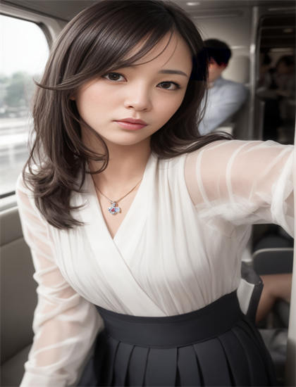 太平洋上的村庄—瓦尔迪维亚制作内幕：色彩的运用技巧与情绪传达 感受创作的魅力与挑战