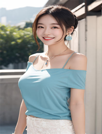 【幕后故事】白色驯鹿的化妆的特效制作与角色呈现 展现影视工作者的专业精神