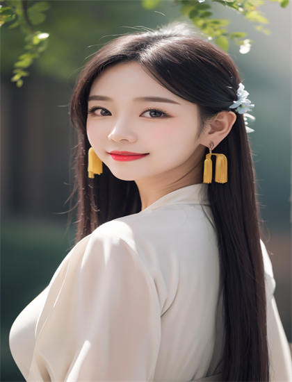 独家的探索《酷马》的奥秘：隐藏细节与深层意义