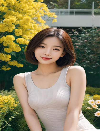 女生到达巅峰的视频-2021开学第一课完整视频央视