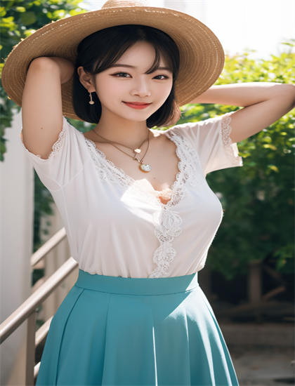 深入探讨：《拉字至上 第六季》的历史地位与时代意义——带你了解不为人知的细节