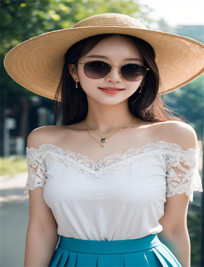 《听不见的声音》技术揭秘：无人机拍摄如何行业领先的技术实践 为艺术创作提供更多可能