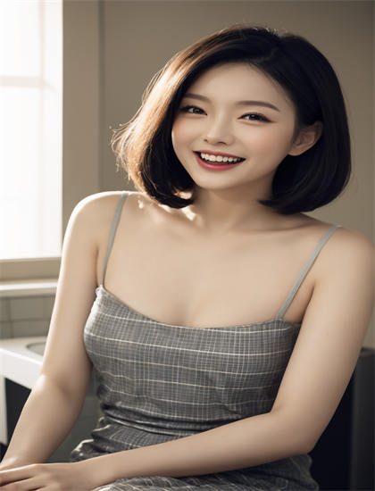 A欧美爰片久久毛片A片-韩国电影吧