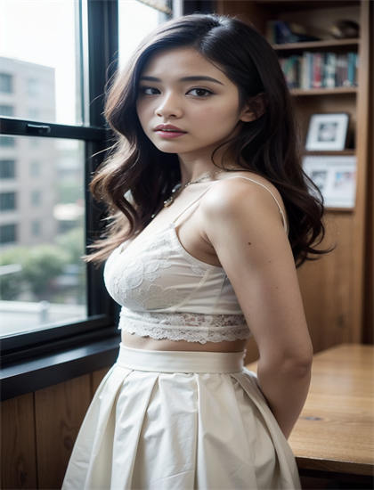 看懂全攻略：《大诱拐》的欣赏表演艺术与角色塑造 助你获得观影乐趣