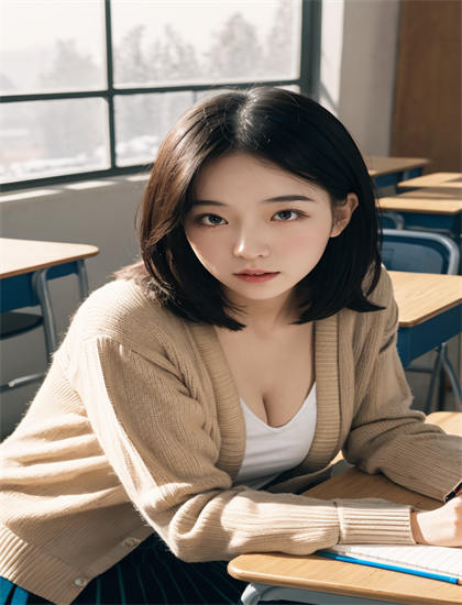 播放画-李小龙电影龙争虎斗