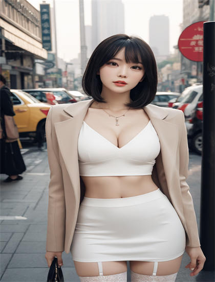 超爆乳中文字幕巨爆乳-韩国r级限制电影