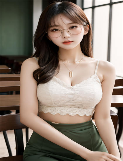 迷你剧经典《大天使》的创作历程与幕后故事 ——迷你剧爱好者的必读指南