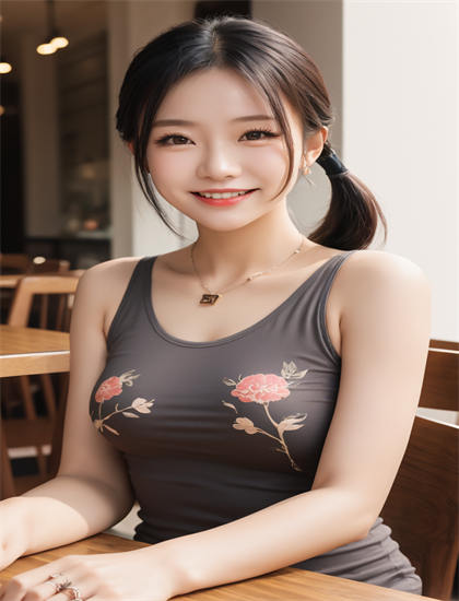 国产永久免费 美女视频-解禁男女 电影