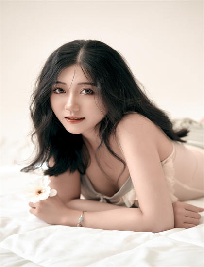 《星期一的硕果 第一季》结局处理：收尾方式与主题升华