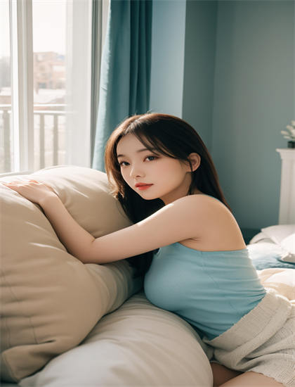 樱桃短视频未满十八-e欧美性情一线在线http1788