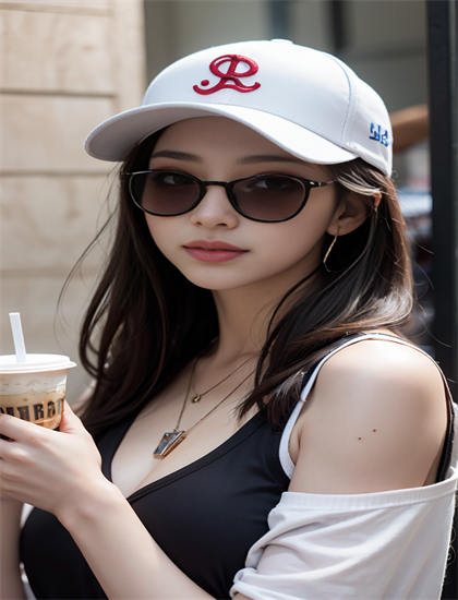 韩国电影银妆刀-微信状态背景视频