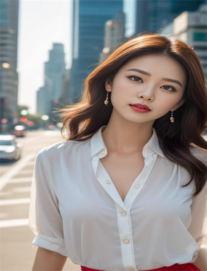 《天国逆子》技术揭秘：技术应用如何突破传统创造视觉奇迹 改变电影制作的传统模式