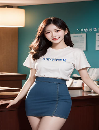 【幕后故事】《欢迎来到松树林》的美学的艺术标准与审美价值 体会团队合作的力量