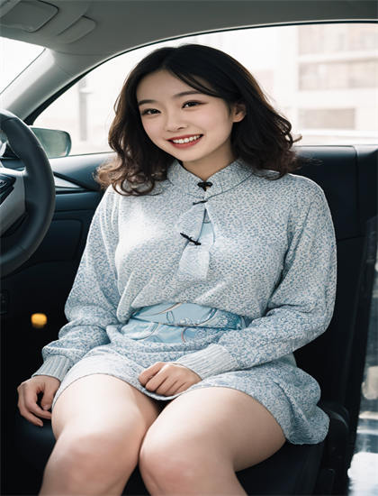 如何欣赏《小恐龙奇妙世界》？观影全攻略教你理解主题思想与哲学内涵 拓展思维视野