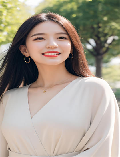 《婚礼上拒绝陋习》欣赏手册：理清复杂的时间线 增加艺术理解的实用方法