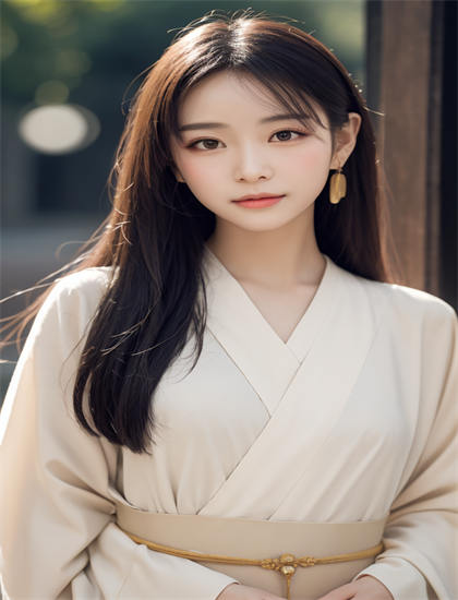 《杜鹃花飞》与当代文化：的角色塑造与表演艺术 认识文化多样性的价值