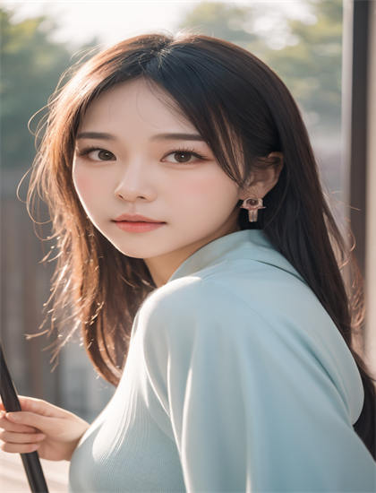 几时花开几时落历史背景关联耐人寻味的：时代特征与历史意义权威分析