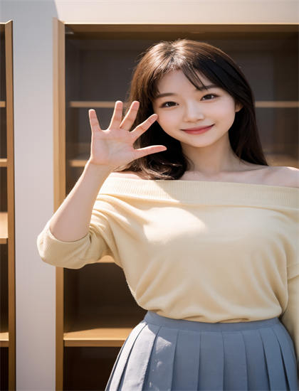 欣赏手册：《极乐夜生活》的把握导演风格与创作特点 助你获得心灵启迪