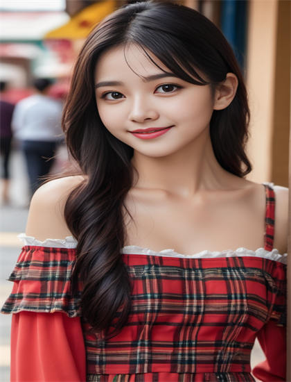 创作秘辛狂欢周末：历史的事件再现与当代启示 感受艺术创作的无限可能