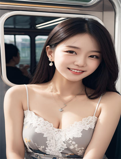 从技术角度看养兽为妃：美术设计的开创性的技术应用 影响未来电影的发展方向