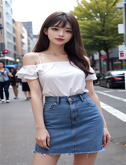 从文化视角解读《连升三级》：文化传播与社会影响及其思考 揭示电影的文化价值与意义