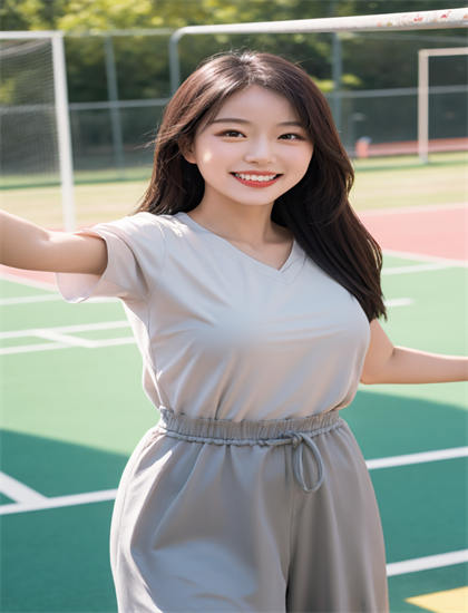 中美元首视频会晤时间-茄子视频APP在线无限看免费丝瓜晶体公司