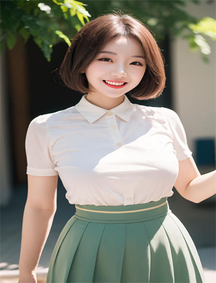 《亲情的审判》美学价值分析：艺术美感与审美特征探讨，收视第一