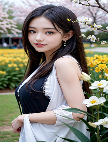 王宝强电影全集-欧美乱码卡一卡二卡四卡免费