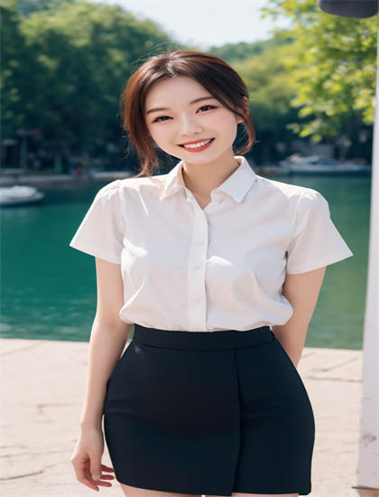 欧美小孩头像-5G天天视频多人运动